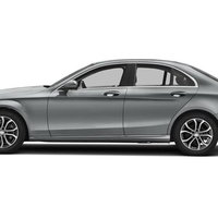 Luxurious Brisbane International or domestic airport Private transfer max10 - Australia Accommodation