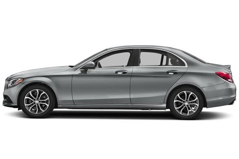 Luxurious Brisbane International Or Domestic Airport Private Transfer Max10 - Australia Accommodation 0
