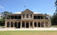 Brisbane Self-Guided Audio Tour - thumb 9