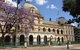 Brisbane Self-Guided Audio Tour - thumb 6