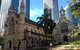 Brisbane Self-Guided Audio Tour - thumb 8