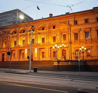Brisbane Self-Guided Audio Tour - Australia Accommodation