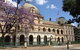 Brisbane Self-Guided Audio Tour - thumb 7