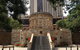 Brisbane Self-Guided Audio Tour - thumb 4