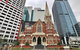 Brisbane Self-Guided Audio Tour - thumb 3