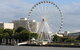 Brisbane Self-Guided Audio Tour - thumb 2