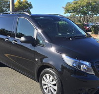 Brisbane airport to Surfers Paradise Gold Coast - Australia Accommodation