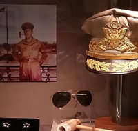 Full Day U.S. WWII History in Brisbane Tour - Australia Accommodation