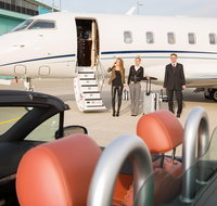 Brisbane Airport to and from Mooloolaba for up-to 4 ppl - Australia Accommodation