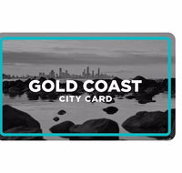 Gold Coast City Card 3 Days Card Unlimited Attractions - Australia Accommodation