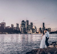 Private Photo Session with a Local Photographer in Brisbane - Australia Accommodation