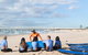 Surf Lesson & Gold Coast Tour - thumb 4