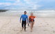 Surf Lesson & Gold Coast Tour - thumb 6