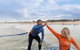 Surf Lesson & Gold Coast Tour - thumb 3