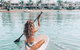 Stand Up Paddle On The Beautiful Noosa River With Hourly Board Hire - thumb 0