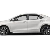 Brisbane Airport Private Transfer to or from Brisbane CBD Maxmium 10 Person - Australia Accommodation