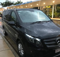 Private Transfer from Noosa to Sunshine Coast Airport for 1 to 4 people - Australia Accommodation