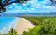 Airport Transfer - Port Douglas To Cairns Airport - thumb 3