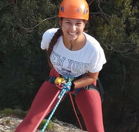 Noosa Hinterland Abseil Experience - Australia Accommodation