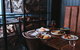 City Winery Brisbane Wine And Food Pairing Experience - thumb 2