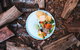 City Winery Brisbane Wine And Food Pairing Experience - thumb 1