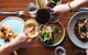 City Winery Brisbane Wine And Food Pairing Experience - thumb 5