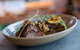 City Winery Brisbane Wine And Food Pairing Experience - thumb 6