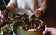 City Winery Brisbane Wine And Food Pairing Experience - thumb 7