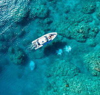 Premium Private Charter - Australia Accommodation