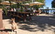 South Stradbroke Island Safari Tour By Jet Ski - thumb 5