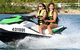 South Stradbroke Island Safari Tour By Jet Ski - thumb 0