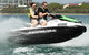 South Stradbroke Island Safari Tour By Jet Ski - thumb 2