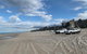 Fort Bribie Bunker And Beach 4WD Tour - thumb 7