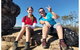 Fort Bribie Bunker And Beach 4WD Tour - thumb 6