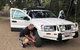 Fort Bribie Bunker And Beach 4WD Tour - thumb 4