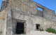 Fort Bribie Bunker And Beach 4WD Tour - thumb 3
