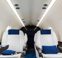 Return Trip for Brisbane Airport to and from Brisbane CBD for 7 ppl - Australia Accommodation