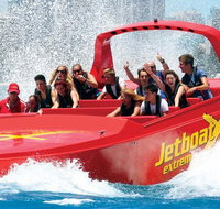Gold Coast City Card 2 Days Visit Unlimited Attractions - Australia Accommodation