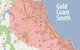 Private Airport Transfer To Brisbane Airport (BNE) From South Gold Coast 1-6 Pax - thumb 5