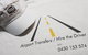 Private Airport Transfer To Brisbane Airport (BNE) From South Gold Coast 1-6 Pax - thumb 4