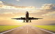 Private Airport Transfer To Brisbane Airport (BNE) From South Gold Coast 1-6 Pax - thumb 0