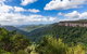 Natural Bridge, Springbrook & Gold Coast Tour - thumb 1