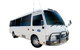 Corporate Bus, Private Transfer, Port Douglas - Cairns - thumb 0