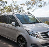 Private Charter - Full Day - 1 to 7 passengers - Australia Accommodation