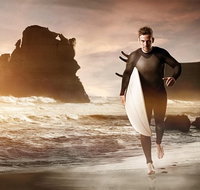 Return Trip For Brisbane Airport to and from Caloundra for up-to 11 ppl - Australia Accommodation
