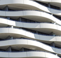Discover Broadbeach - Australia Accommodation