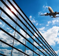 Brisbane Airport to and from Toowoomba for up-to 4 ppl - Australia Accommodation