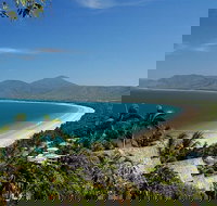 Port Douglas Self-Guided Audio Tour - Australia Accommodation