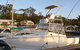 Adventure Fishing Combo Day - Fish, Swim, Whitehaven, Hill Inlet Bush Walking - thumb 1