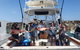 Adventure Fishing Combo Day - Fish, Swim, Whitehaven, Hill Inlet Bush Walking - thumb 0